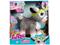 FurReal Daisy - Joogavuohi – kuva 8
