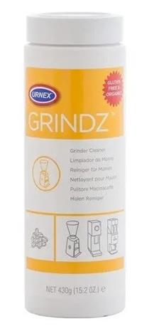 Urnex Grindz kahvimyllyn puhdistustabletit 430 g