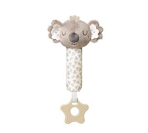 Helistin ja purulelu BabyOno Koala