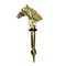Culinary Concepts - Horse Head Pullonsulkija Kulta – kuva 1