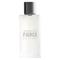 Abercrombie & Fitch Fierce - EdC 100 ml – kuva 7