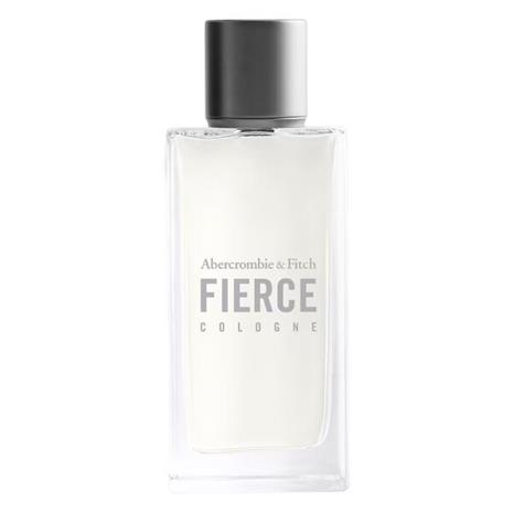 Abercrombie & Fitch Fierce - EdC 100 ml