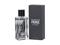 Abercrombie & Fitch Fierce - EdC 100 ml – kuva 8