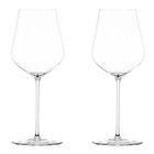 Zwiesel Glas - Kolibri samppanjalasi 48,3 cl 2 kpl kirkas
