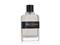 Givenchy Gentleman, EdT 100ml – kuva 7