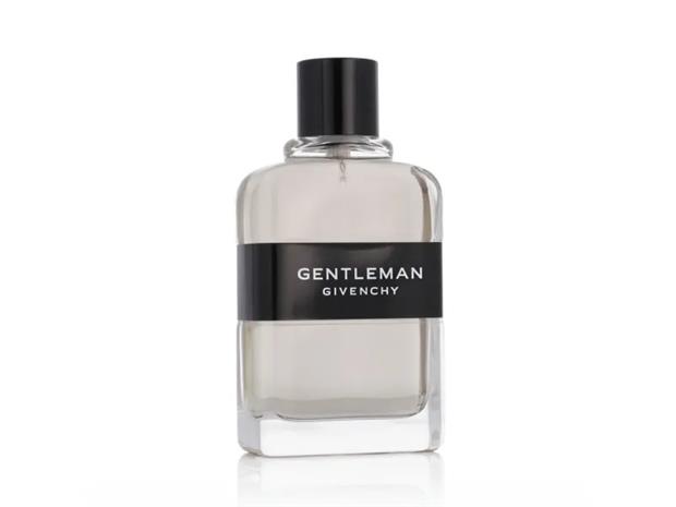 Givenchy Gentleman, EdT 100ml