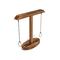 Ring Toss - Partypeli – kuva 5