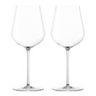 Zwiesel Glas - Kolibri punaviinilasi 55,9 cl 2 kpl kirkas