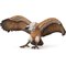 Figurine Vautour – kuva 1