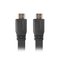 Lanberg CA-HDMI-21CU-0030-BK – kuva 1