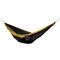 Hammock Ticket to the Moon King Size, oranssi – kuva 2