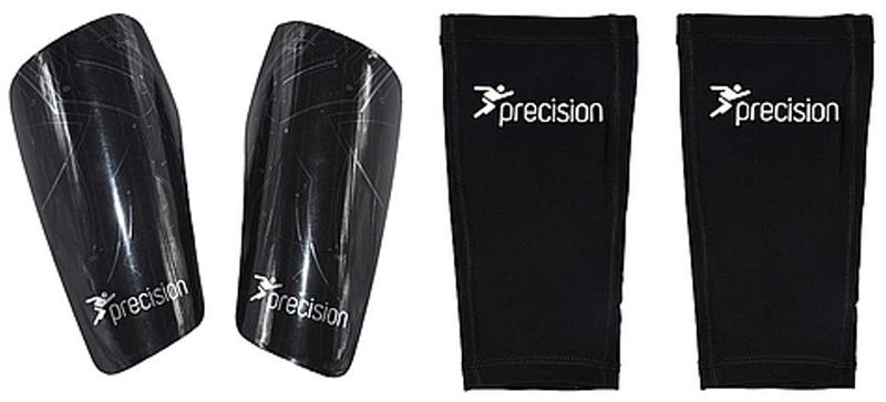 PRECISION PRA220 PRO MTR Sä?ä?RISUOJA S MU
