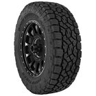 Toyo Open Country A/t ? 235/75R15 Kesärengas henkilöautoon