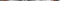 Rossignol Delta Sport R-Skin Stiff karvapohjasukset 25/26 + R-Classic siteet – kuva 3