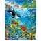 Larsen Puzzles Merenneidot – kuva 1