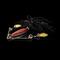 Norolan Griddy Dancer Mini spinnerbait – kuva 1