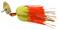 Patriot Shaky Chatterbait 11 g 4 – kuva 3