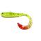 Jakki SuperTail 6 cm 3 kpl jigi – kuva 2