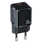 Usams T45 US-CC148, USB-C, 1,2 A