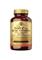 Solgar Ester-C Plus 500 mg 100 kaps, ravintolisä – kuva 3