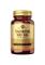 Solgar Tauriini 500 mg 50 kaps, ravintolisä – kuva 3