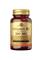 Solgar B1-vitamiini 100 mg 100 kaps, ravintolisä – kuva 3