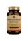 Solgar Neuro-Nutrients 60 kaps, ravintolisä – kuva 3