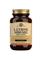 Solgar L-Lysiini 1000 mg 100 tabl. ravintolisä – kuva 3
