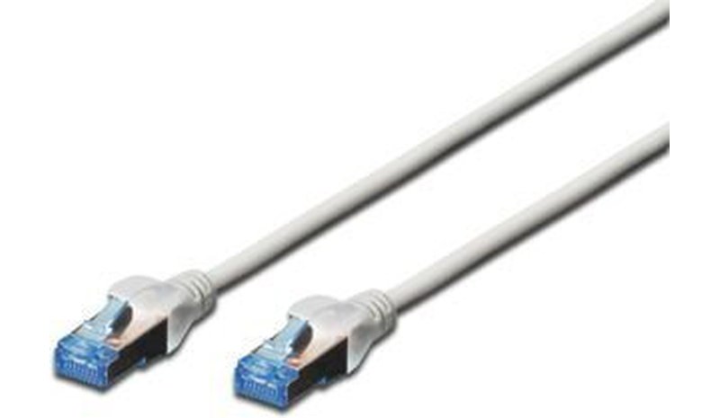 Digitus DK-1531-150 – kuva 1/1
