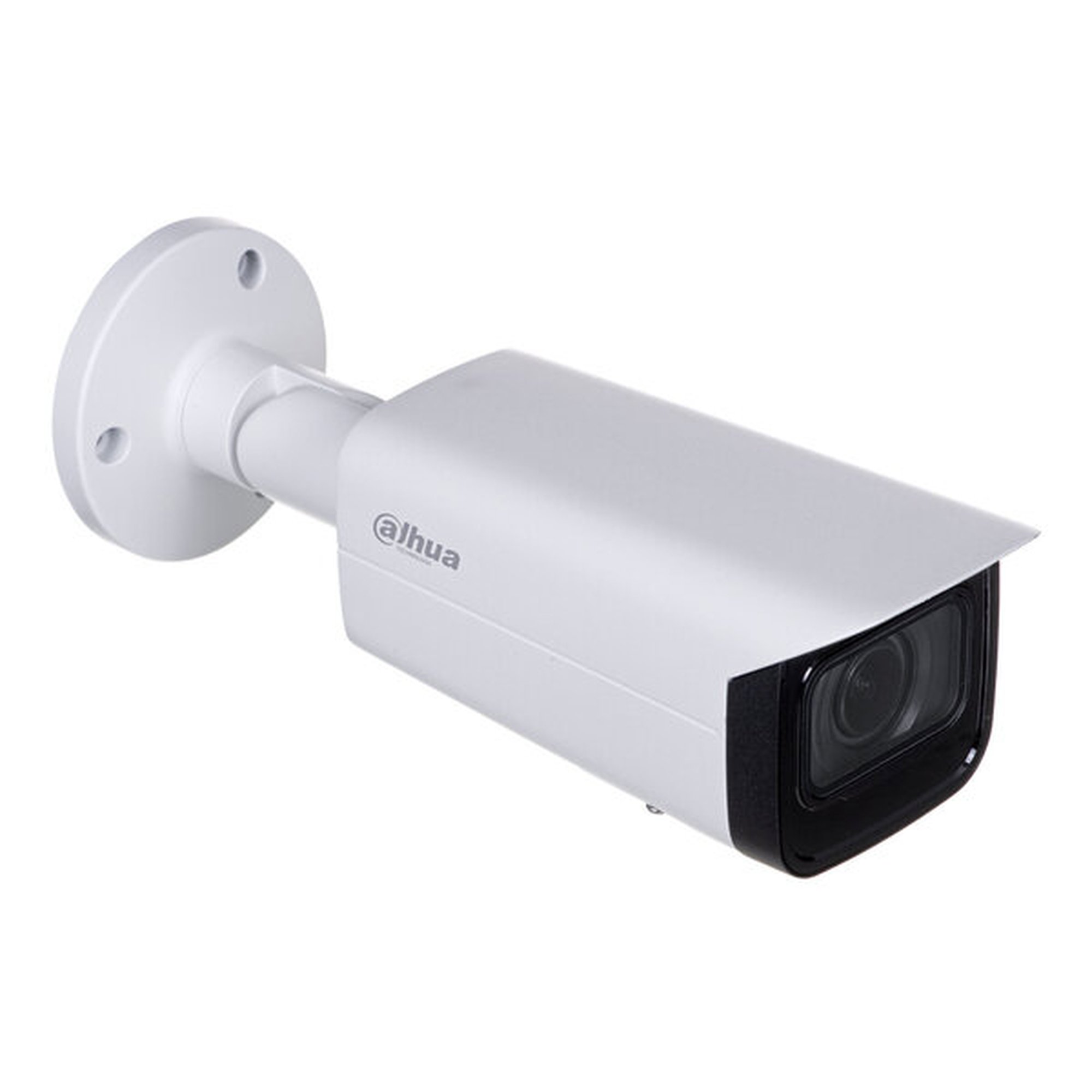 IP CAMERA IMOU DAHUA IPC-HFW1230T-ZS-2812-S5