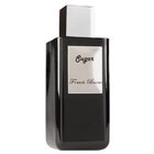 Tuoksuvesi Franck Boclet Sugar EDP naisille/miehille, 100 ml