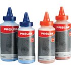Sininen jauhe Proliini, 115 ml