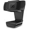 Web-kamera Platinet PCWC1080 – kuva 1