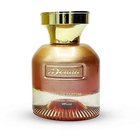 Alms Creation, Donna, Hajuvesi, Naisille, 80 ml