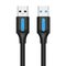 Tuuletus, USB 3.0, 3m – kuva 1