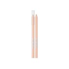 Silmänrajauskynä Maybelline Tattoo Liner 1,3 g Vedenkestävä Sand