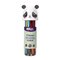 Panda tussit 12kpl - Strigo – kuva 1