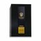Gritti Preludio hajuvesi 100 ml Unisex – kuva 1
