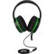 Snakebyte SB913150, black – kuva 1
