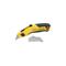 Mattoveitsi Stanley Fat Max RB – kuva 6