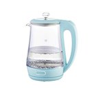 Vedenkeitin MAESTRO MR-052-WHITE
