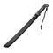 Gerber Gator Bush Machete – kuva 4