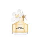 Marc Jacobs, Daisy, Toaletivesi, Naisille, 50 ml