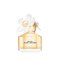 Marc Jacobs, Daisy, Toaletivesi, Naisille, 50 ml – kuva 1