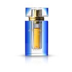 Unisex-hajuöljy Rasasi Nebras Al Ishq Wahaj itämainen kukkaistuoksu 6 ml