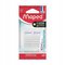 Maped Kidylearn Concentration pyyhekumi, 2 kpl. – kuva 1