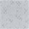 Casual Chic - 10259-31 Tapetti – kuva 3