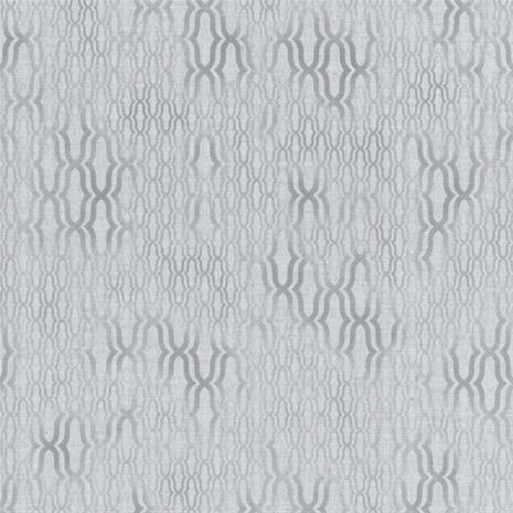 Casual Chic - 10259-31 Tapetti
