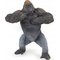 Papo - Vuoristogorillasuku – kuva 1