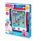 Winfun Bystry -tabletti – kuva 1